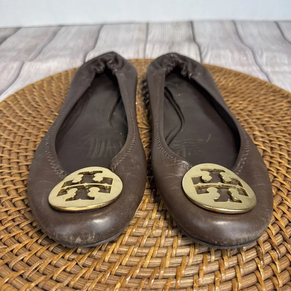 Tory Burch tory burch